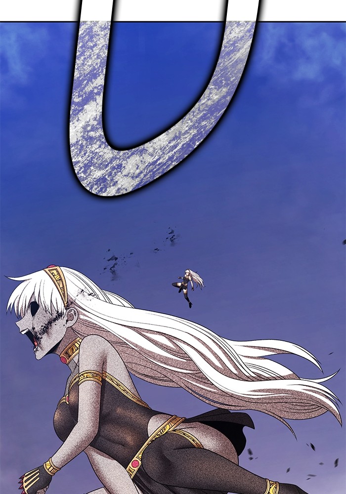 246