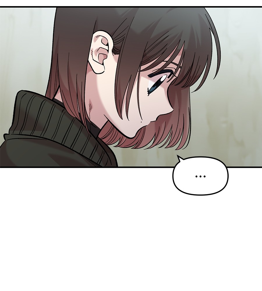 Childhood Friend Complex 40 (5)