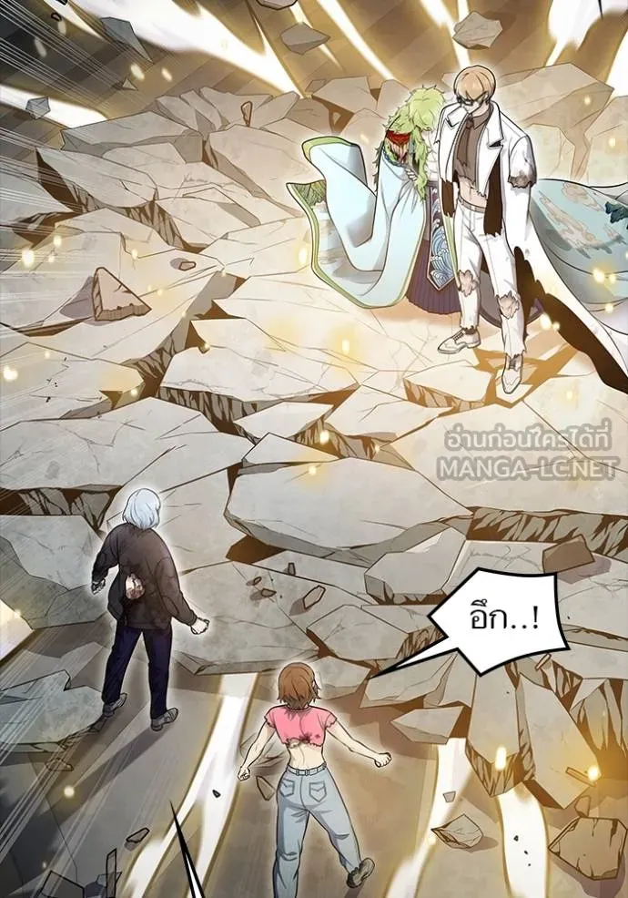 Tower of God 649 114
