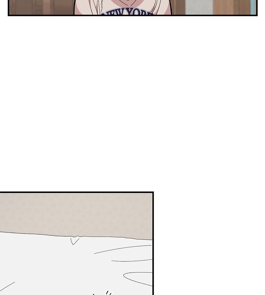 Childhood Friend Complex 24 (40)