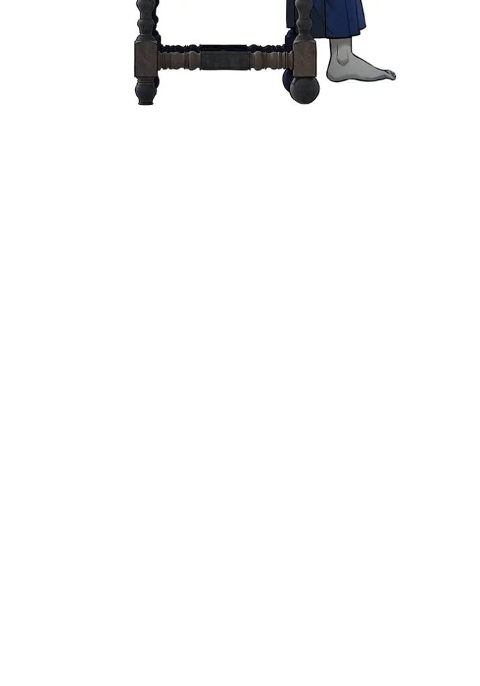 Tower of God 650 236