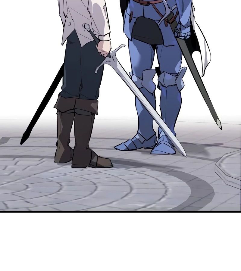 The Regressed Mercenary’s Machinations 6 036