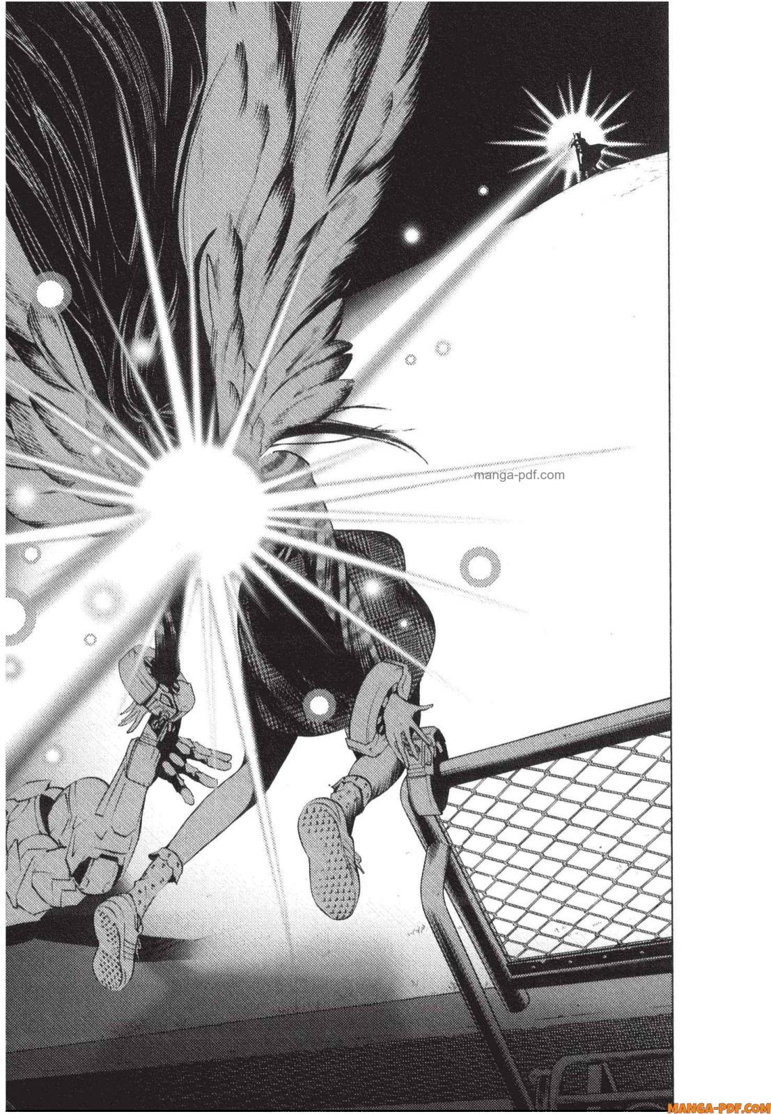 Platinum End 6 (29)