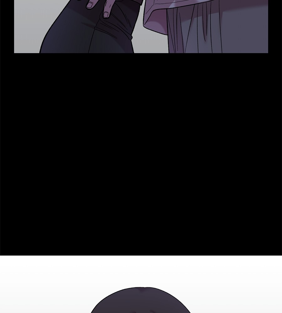 Childhood Friend Complex 31 (22)