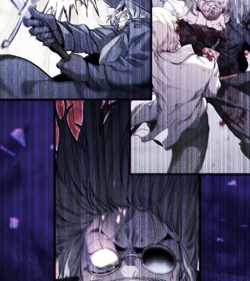 The Regressed Mercenary’s Machinations 6 008