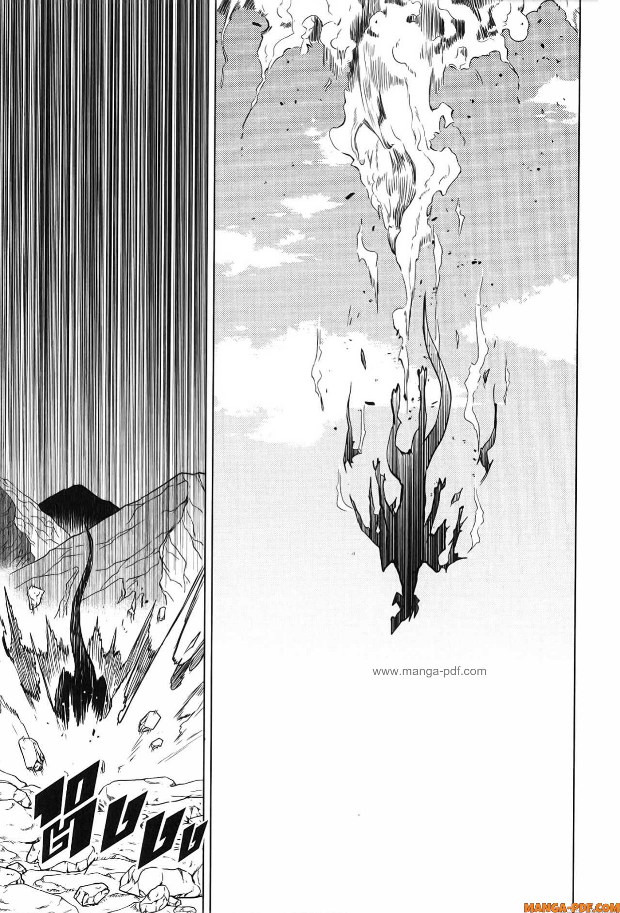 Tensei Kenja no Isekai Life 67 (11)