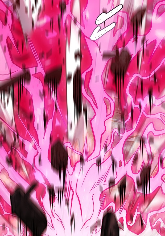633 (237)