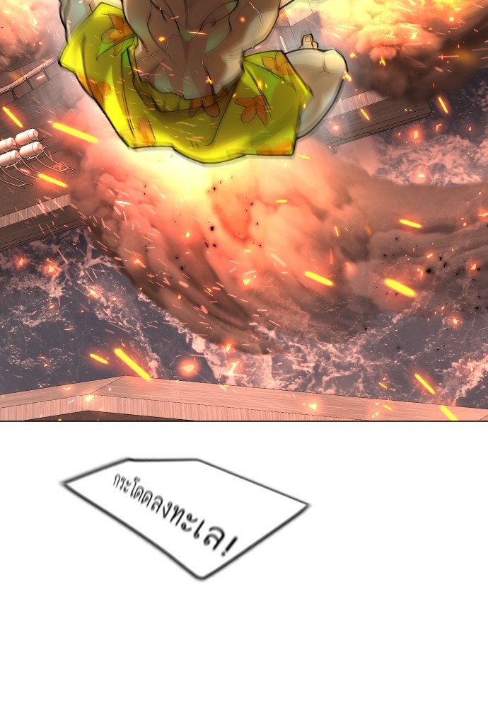 180 (100)