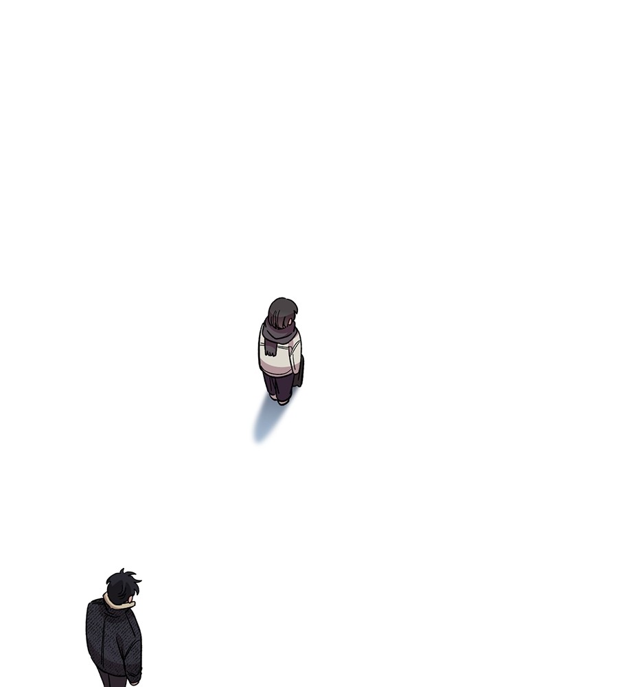 Childhood Friend Complex 41 (164)