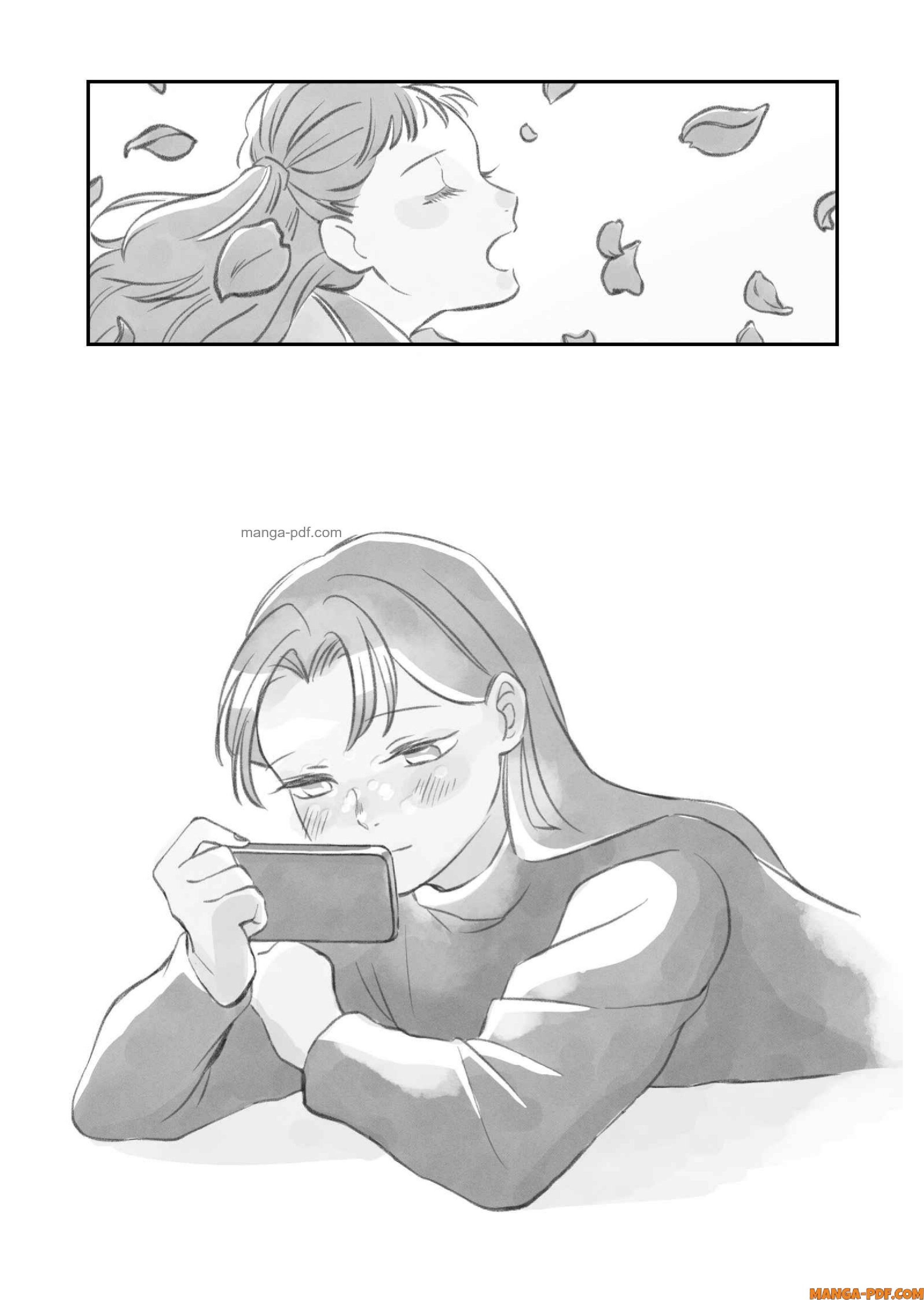 Hotel Inhuman 12 5 (12)