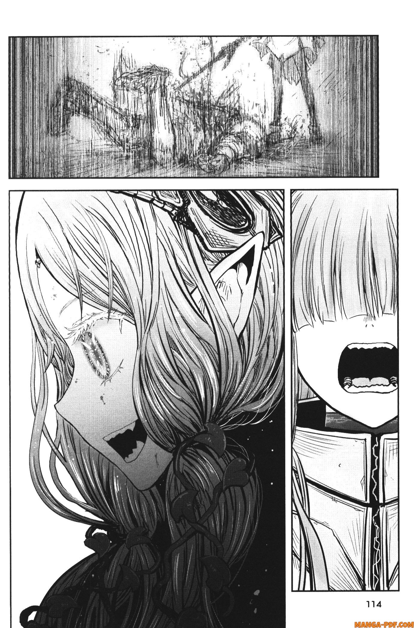 Isekai Ojisan 47 (18)
