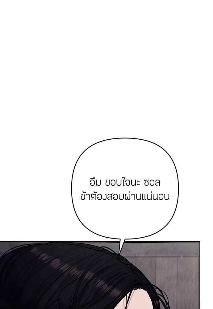 04 (140)