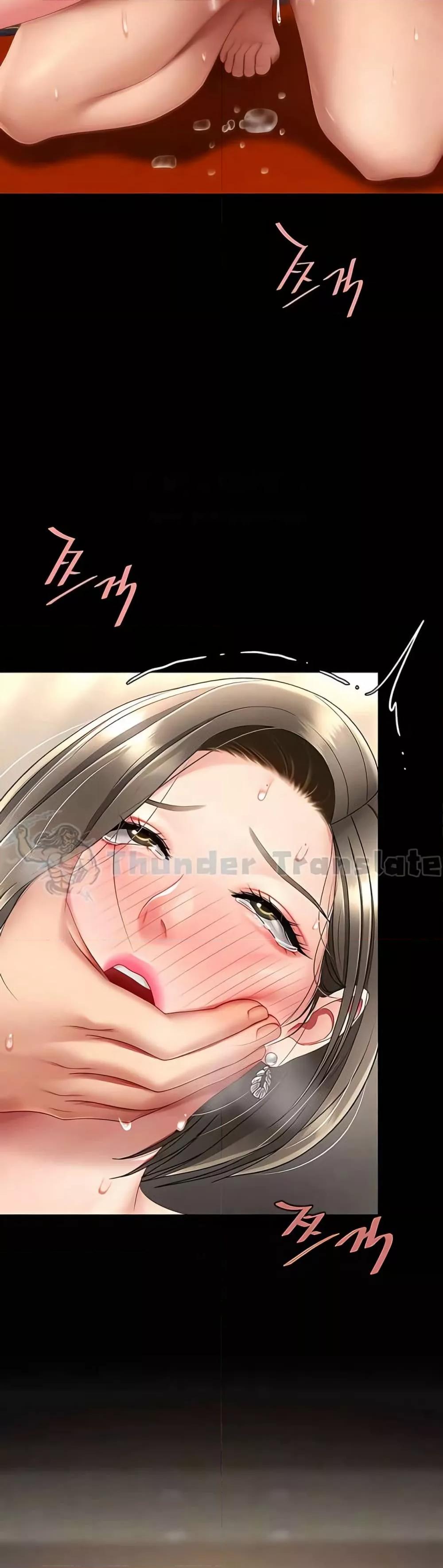 Go Ahead Mom 73 (4)