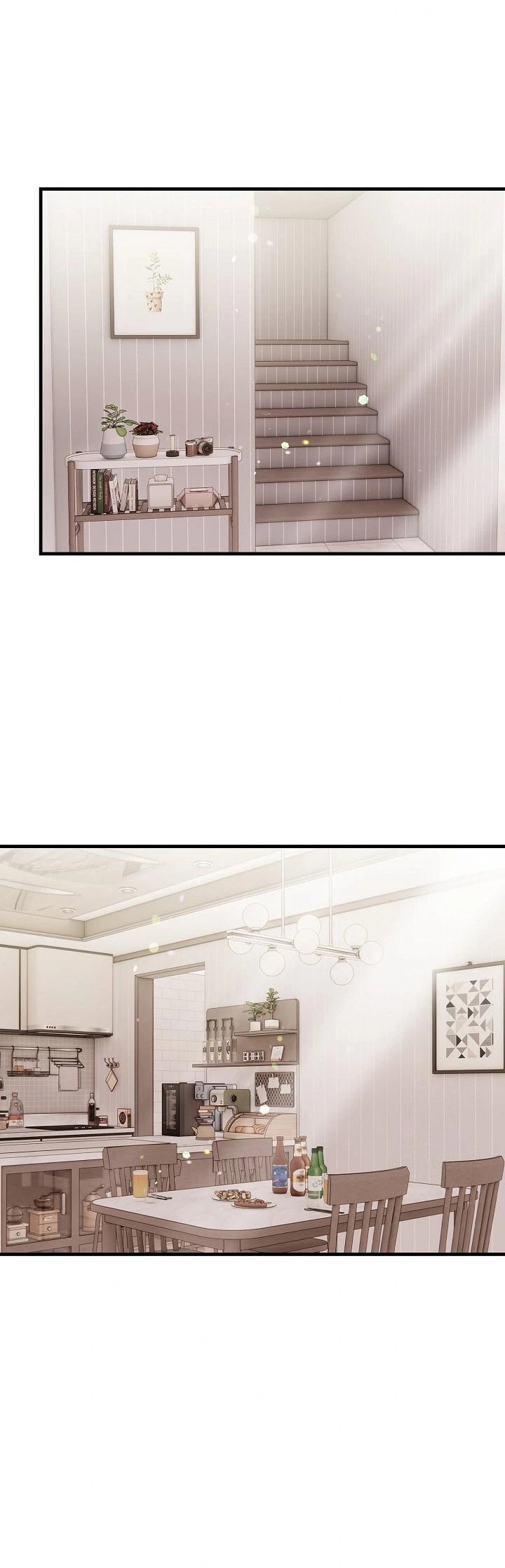 อ่านโดจิน เรื่อง Mom's Friends 12 26