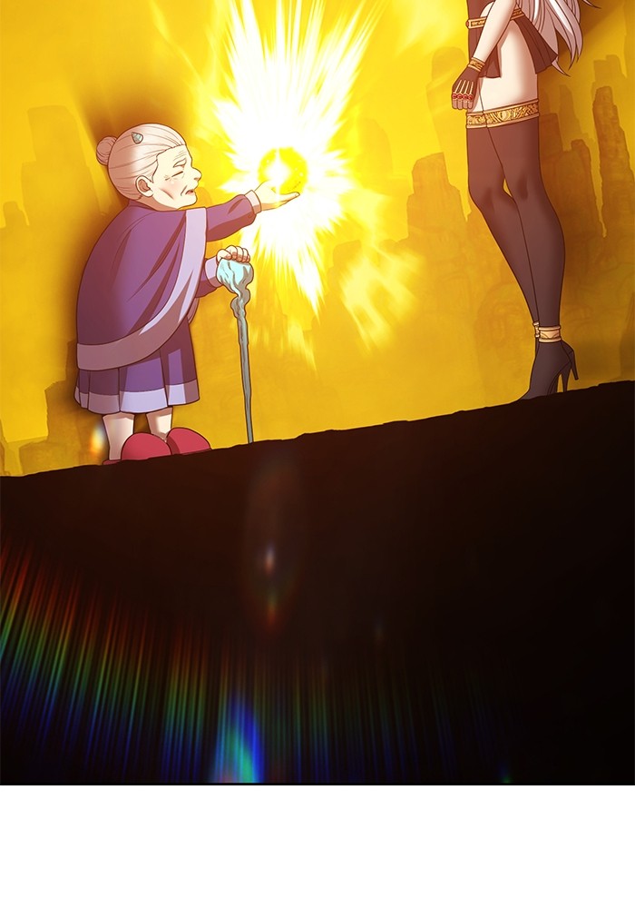123