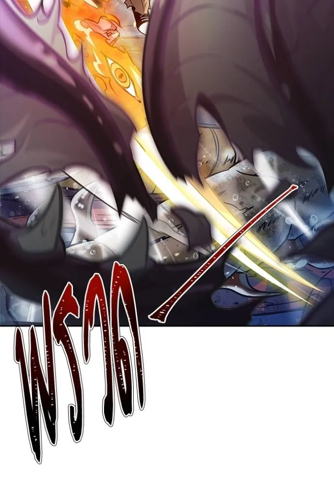Tower of God 636 253