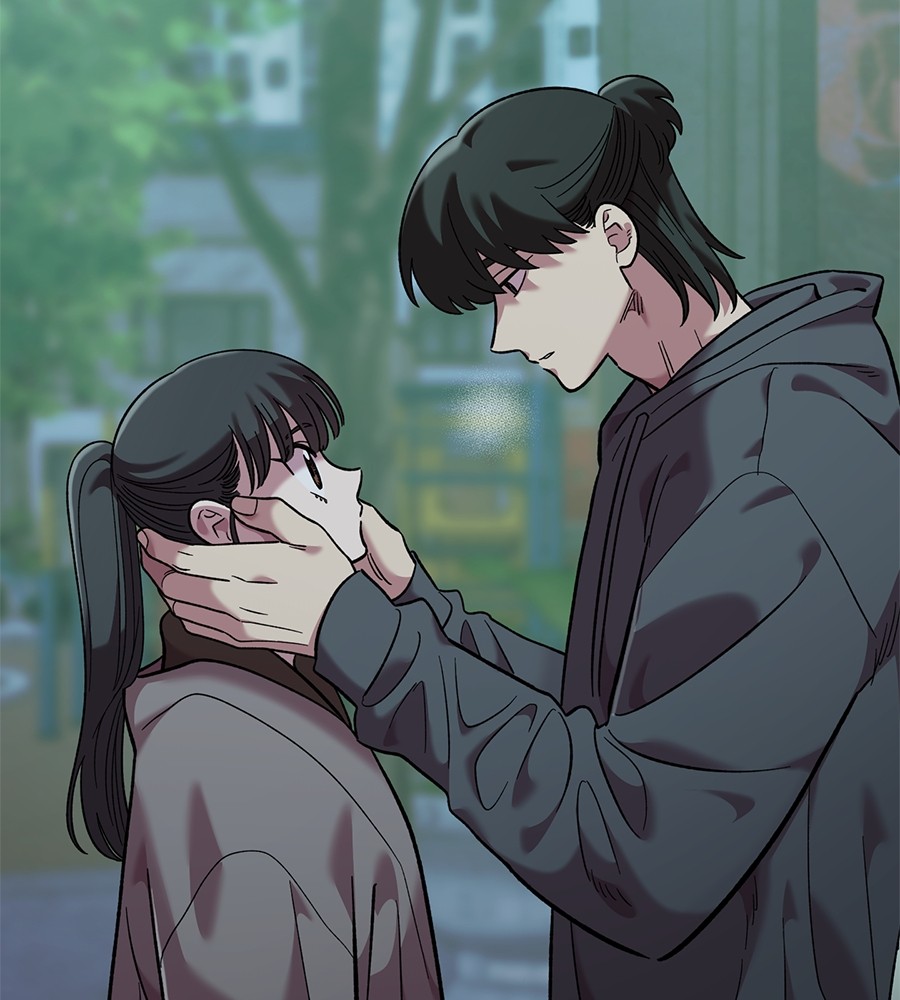 Childhood Friend Complex 35 (54)