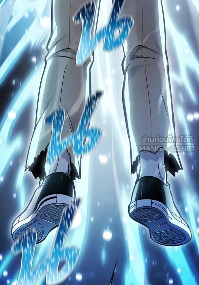 Tower of God 648 063