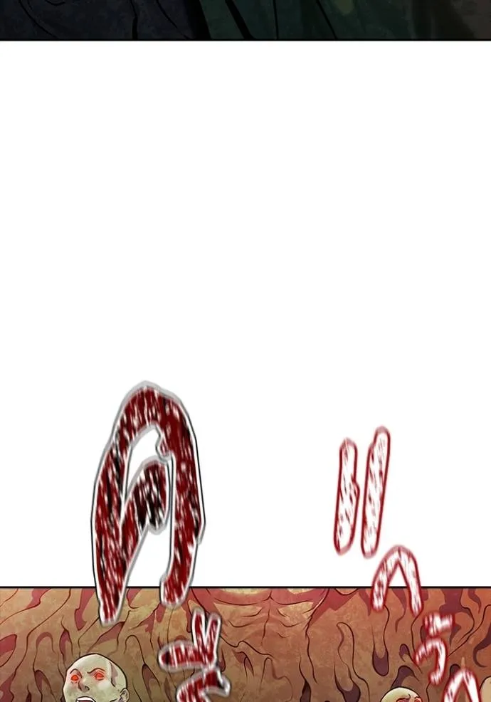 Tower of God 640 014