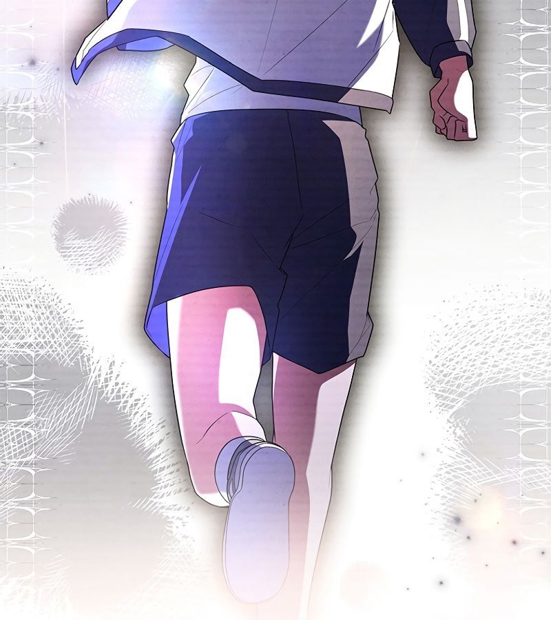 The Legendary Hero 17 079