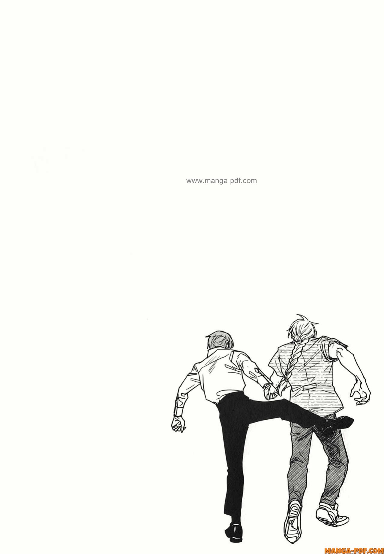 After God 21 (20)