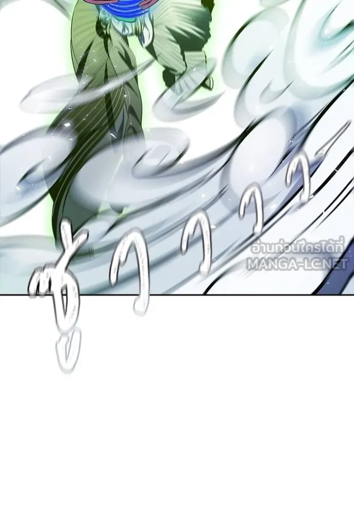 Tower of God 639 147
