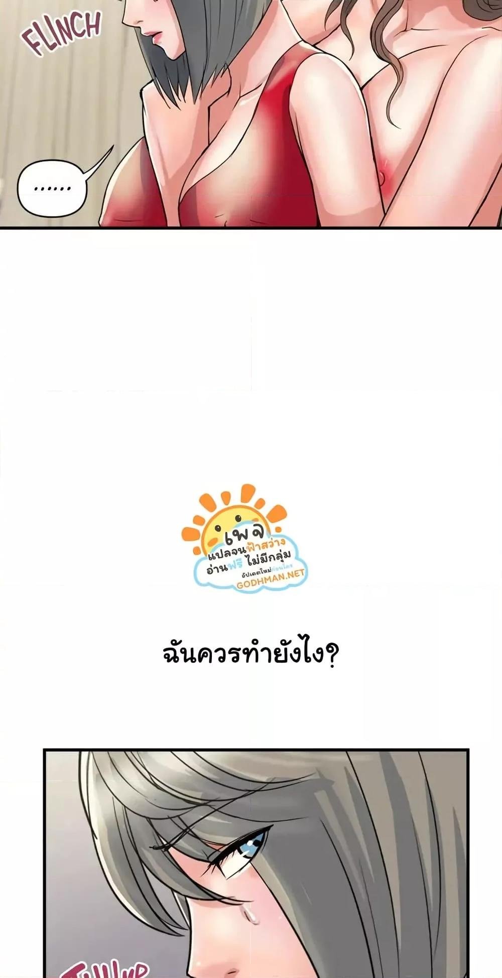 Pheromones 38 (11)