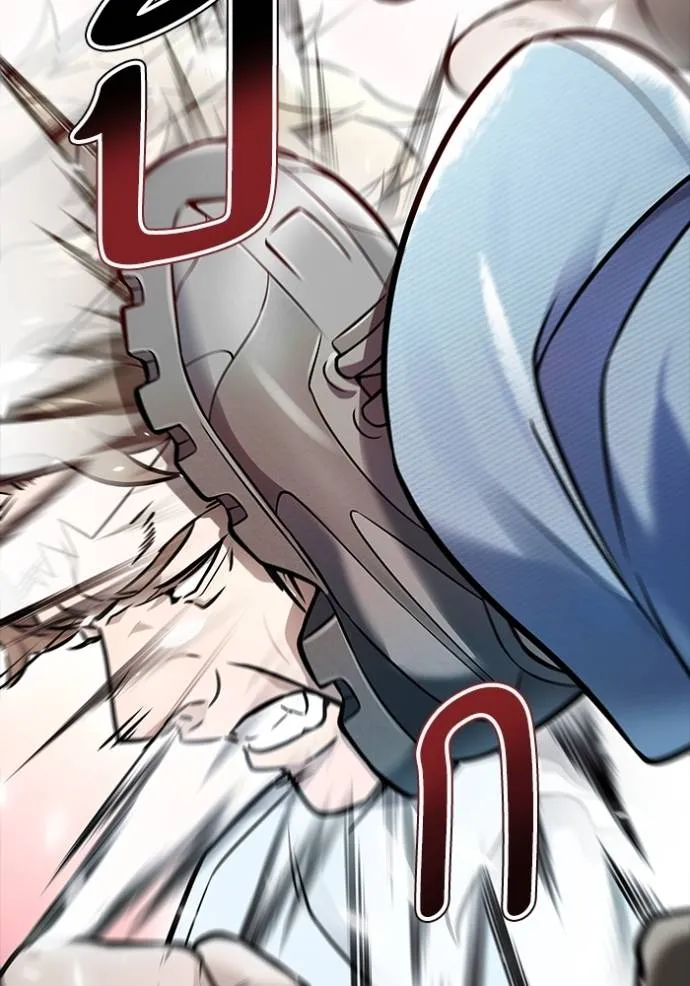 Tower of God 636 151