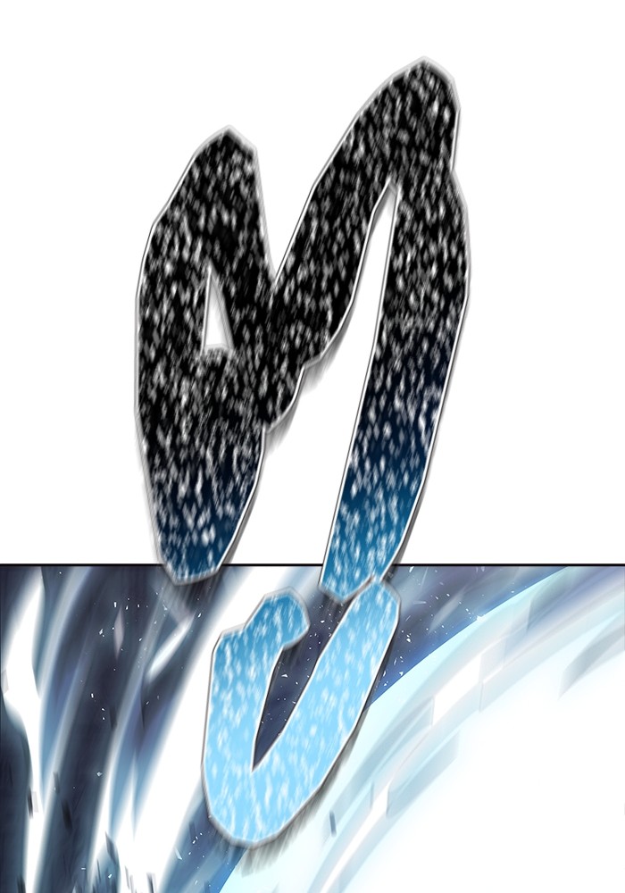 634 (40)