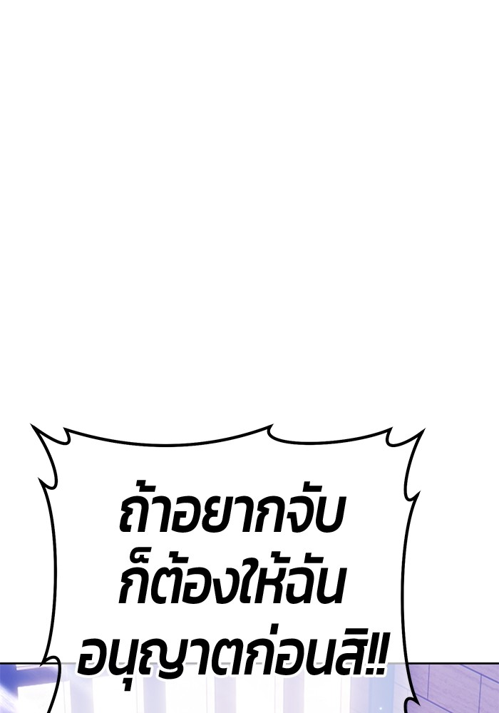 118 (224)