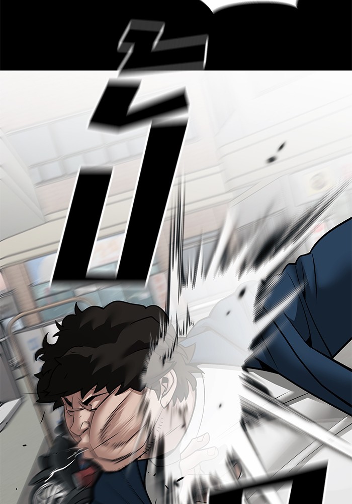 95