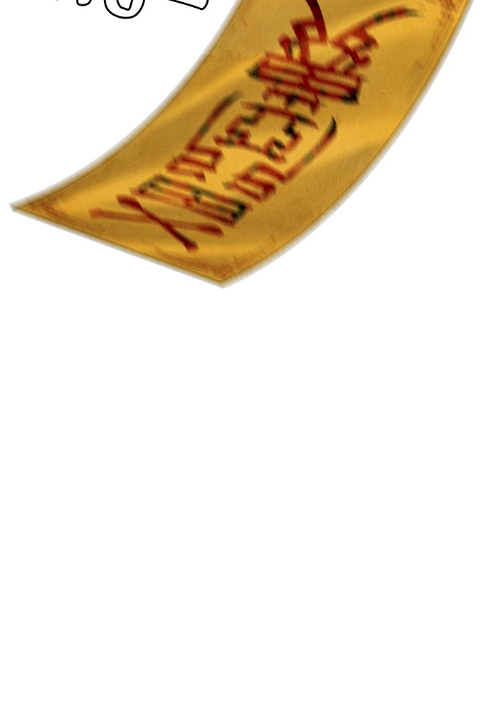 04 (28)