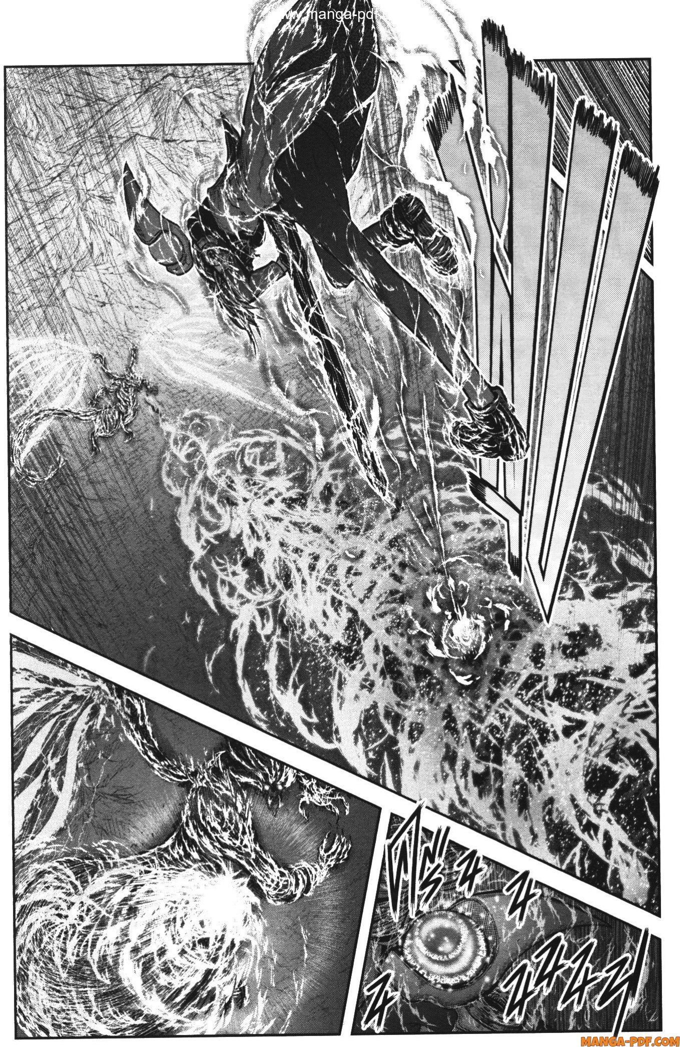 Isekai Ojisan 33 (9)