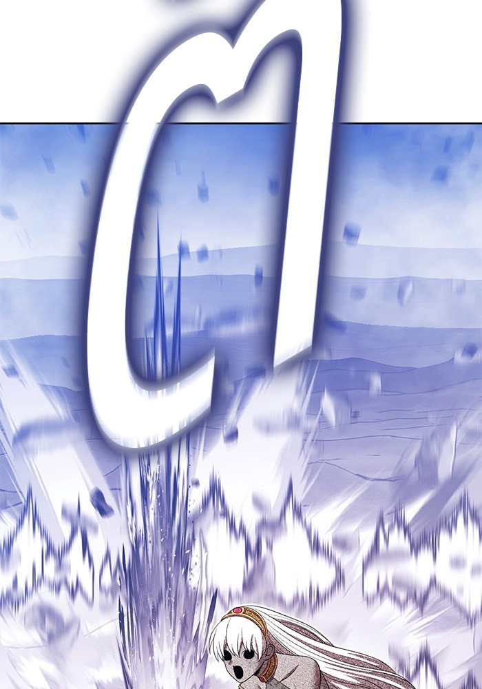 110 (66)