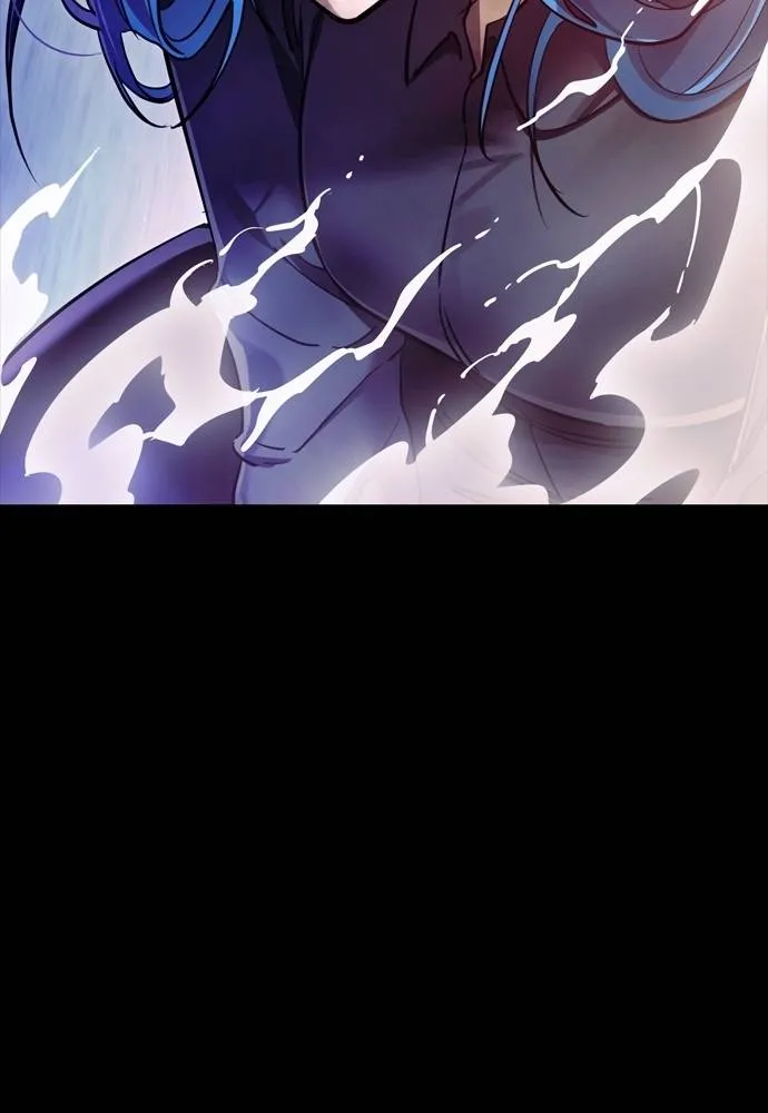 Reincarnation Path of The Underworld King 51 005