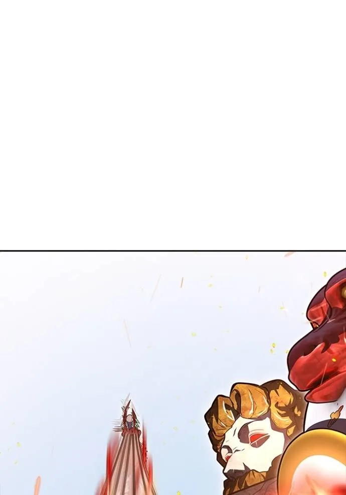 Tower of God 637 031