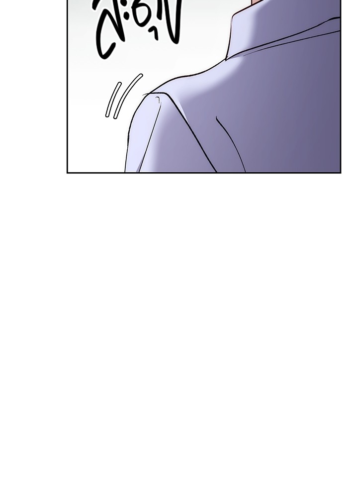 23 (92)