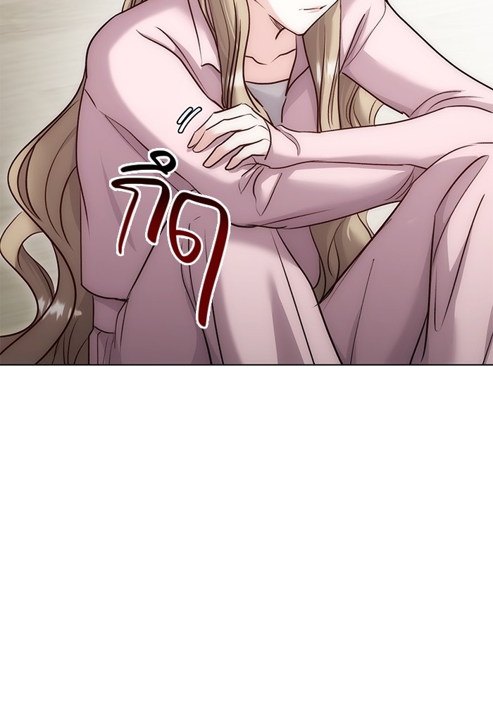 18 (125)