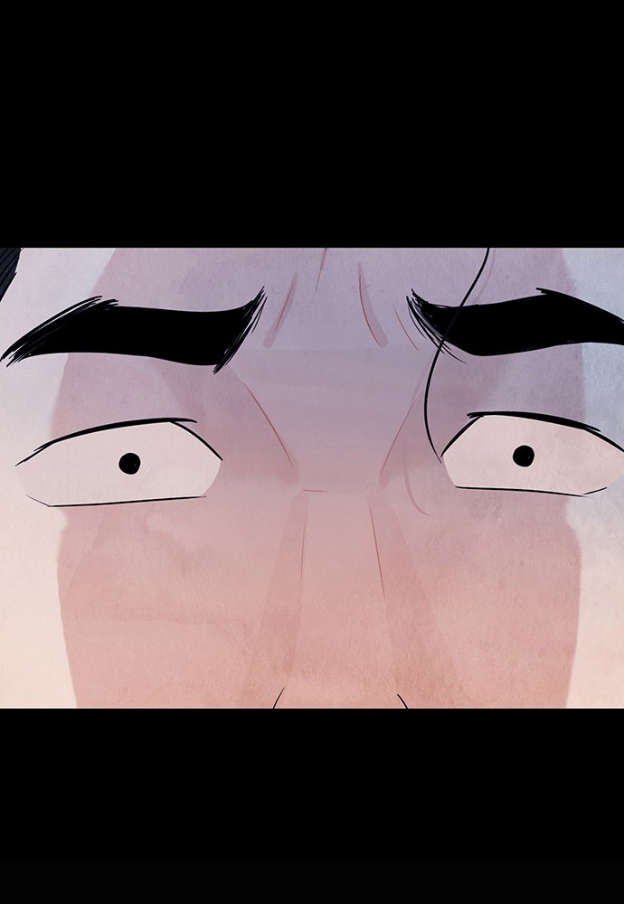 10 (23)