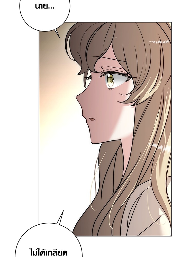 22 (97)