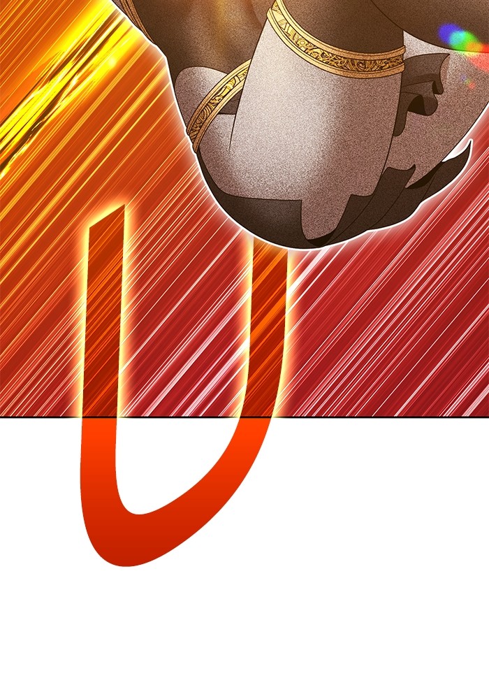 110 (123)