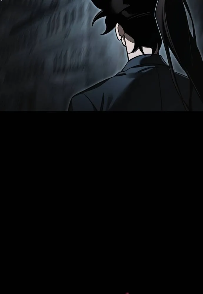 Reincarnation Path of The Underworld King 63 038