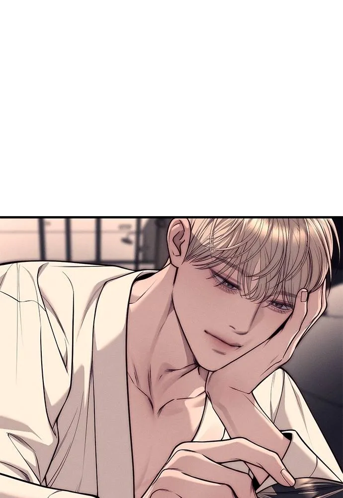 Undercover! Chaebol High School 89 137