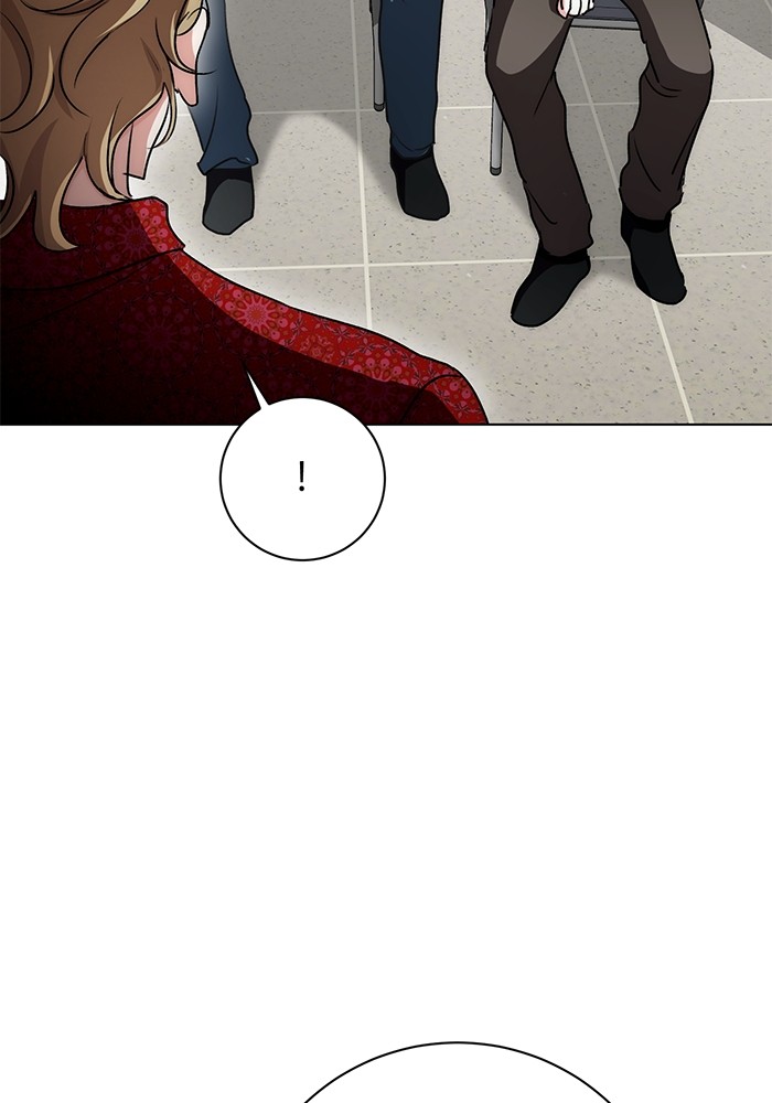 12 (54)