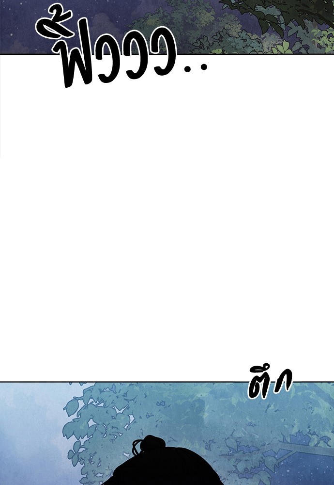 09 (133)