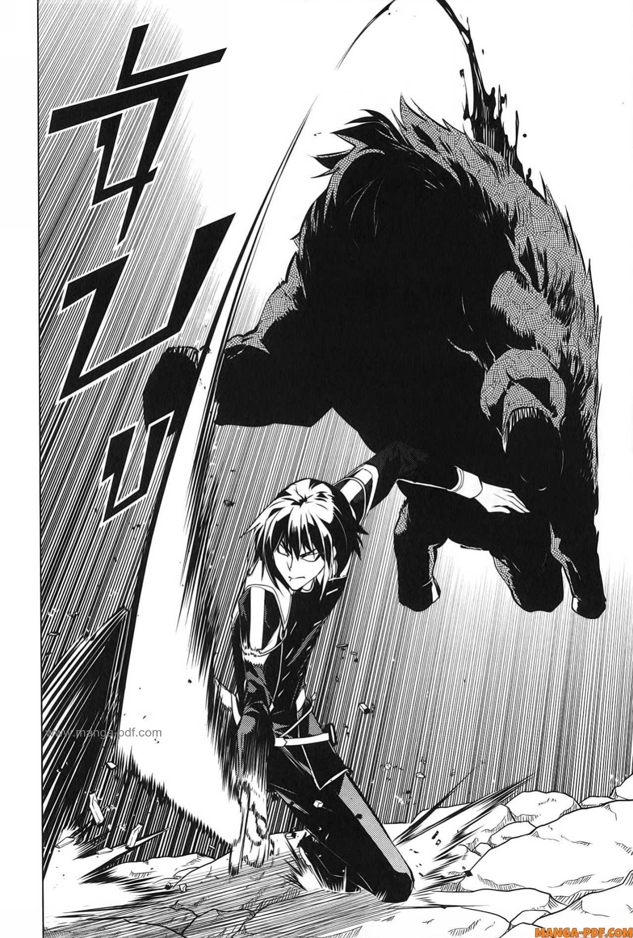 Tensei Kenja no Isekai Life 64 (54)