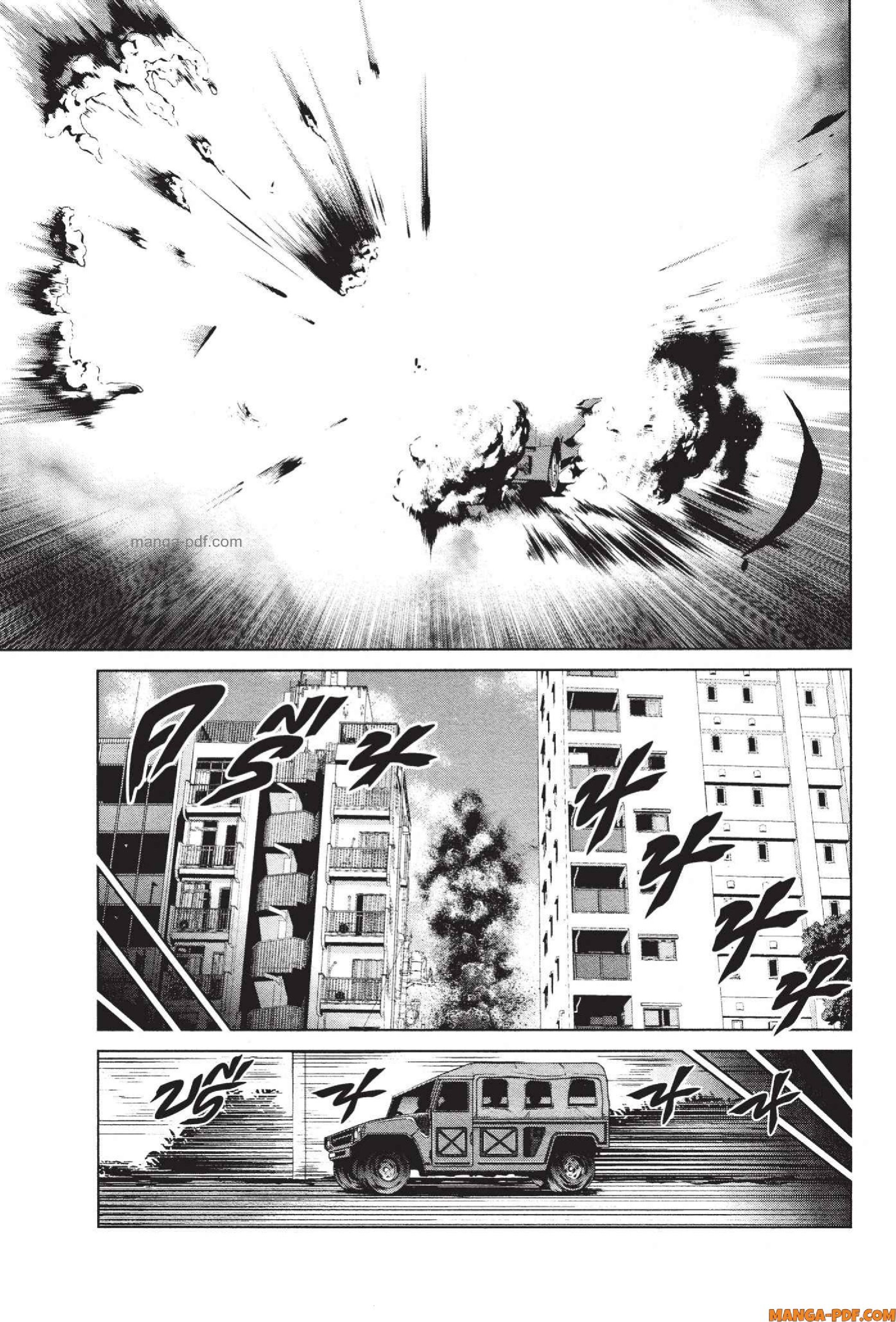 INFECTION 61 (8)