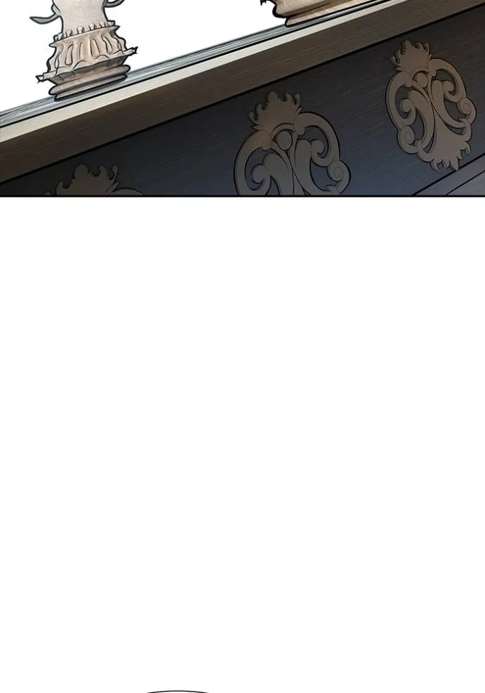 Tower of God 649 229