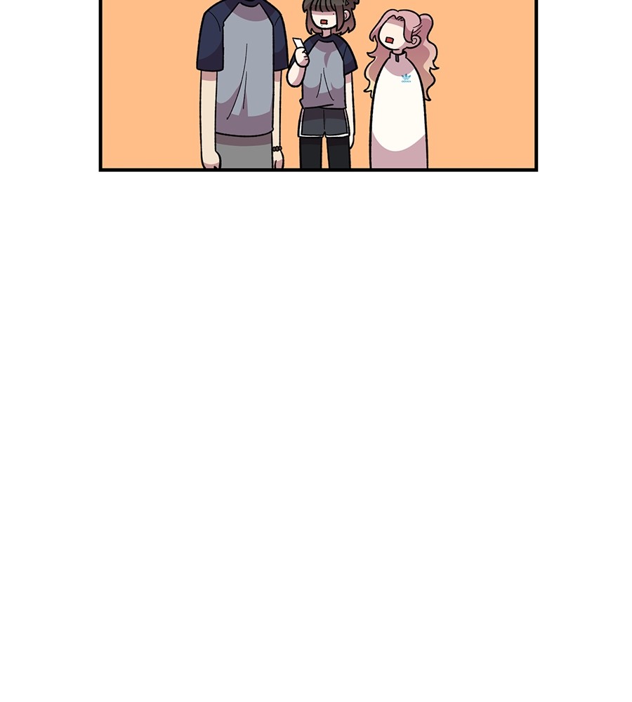 Childhood Friend Complex 20 (133)