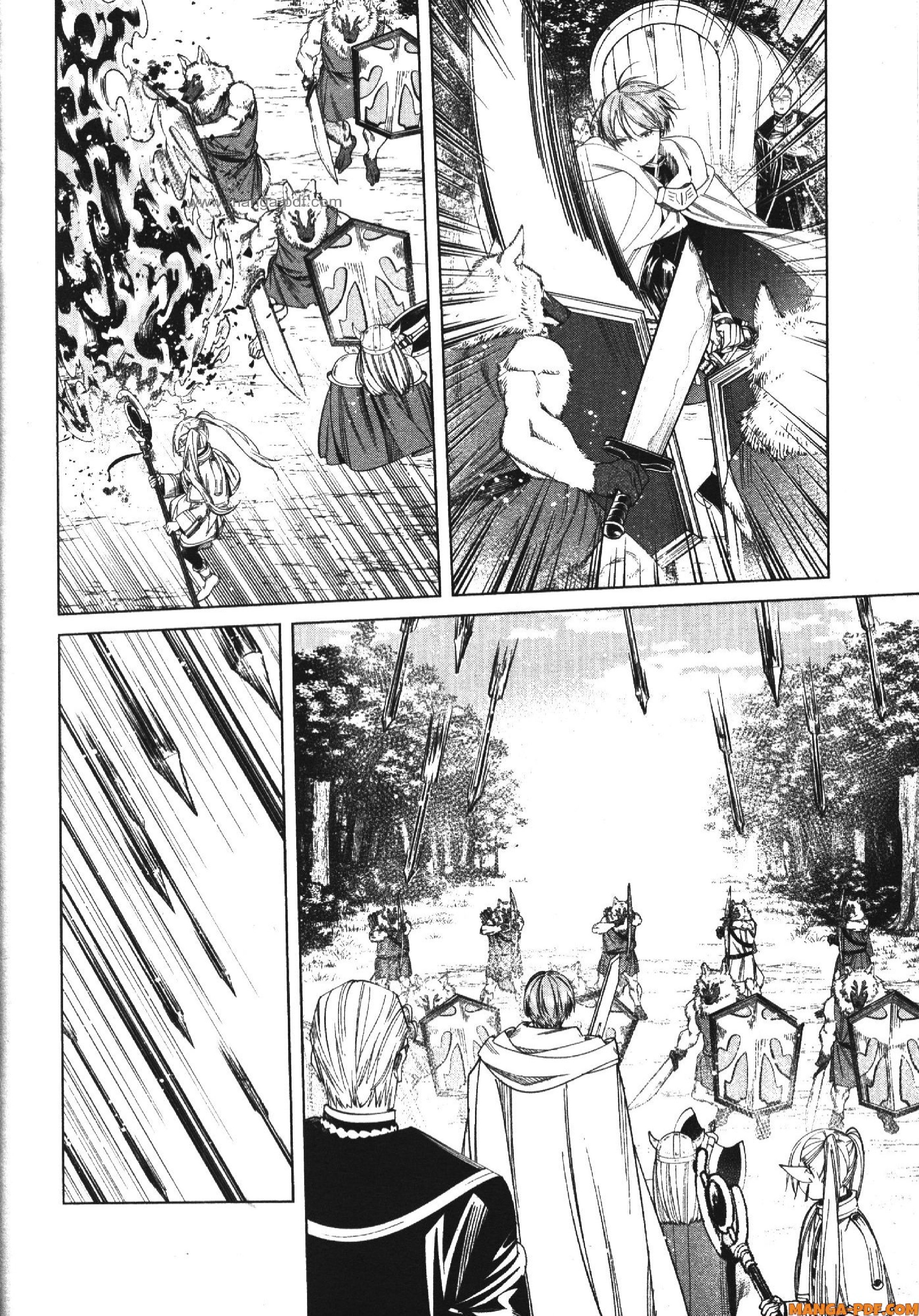 Sousou no Frieren 111 (10)